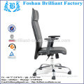 threading chair for sale and chairs with tables attached for chair pad cheap car lifts BF-8106A-1